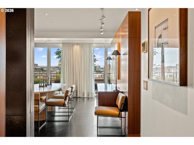 710 Nw 13TH Ave PH-2, Portland, OR 97209