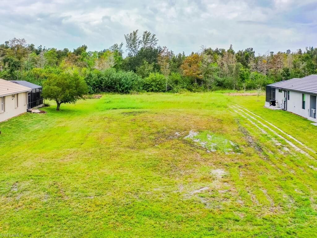 18211 Royal Hammock BLVD, NAPLES, FL 34114 — photo 2