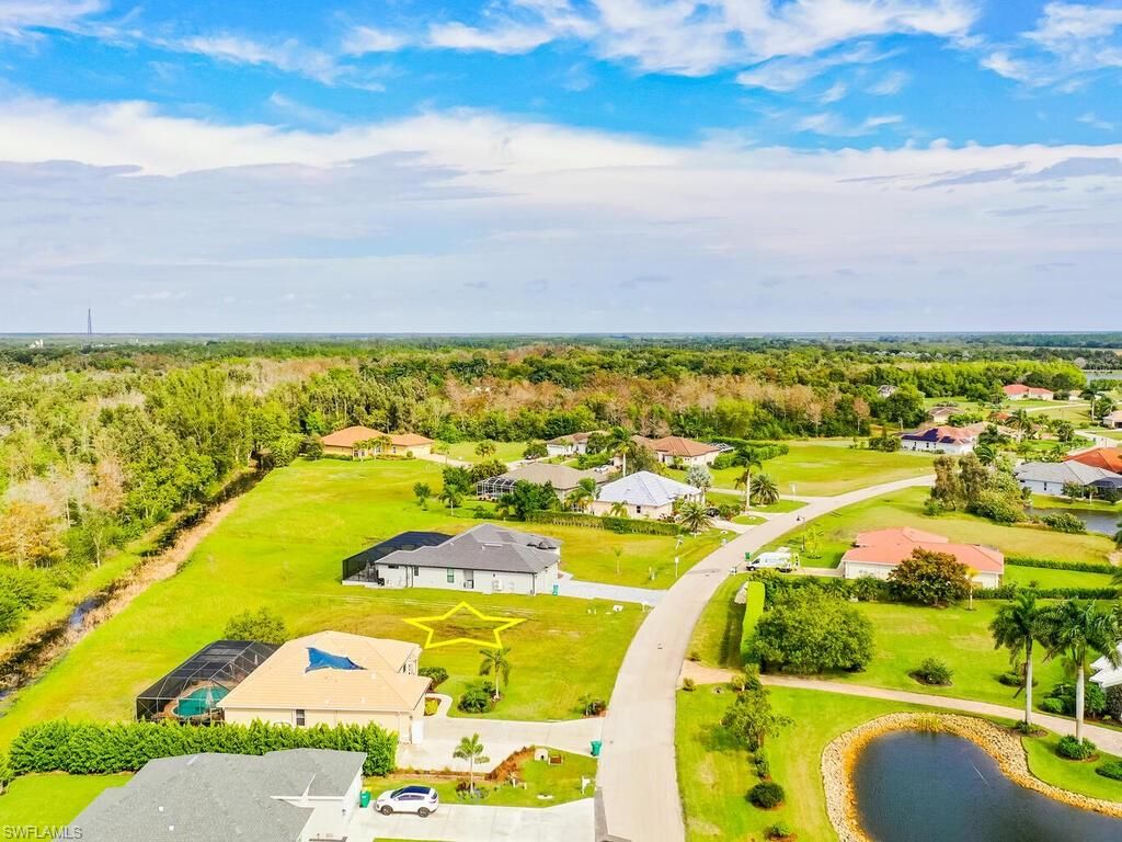 18211 Royal Hammock BLVD, NAPLES, FL 34114 — photo 4