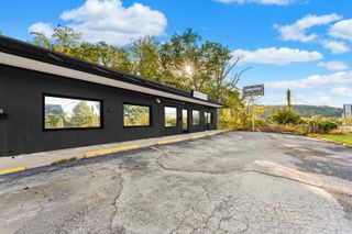 718 S Business 65 B, Branson, MO 65616