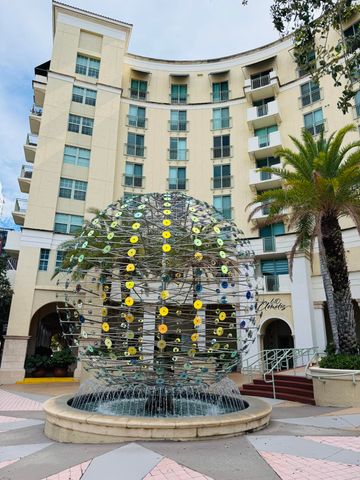 610 Clematis Street 305, West Palm Beach, FL 33401