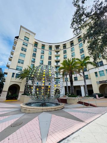 610 Clematis Street 305, West Palm Beach, FL 33401