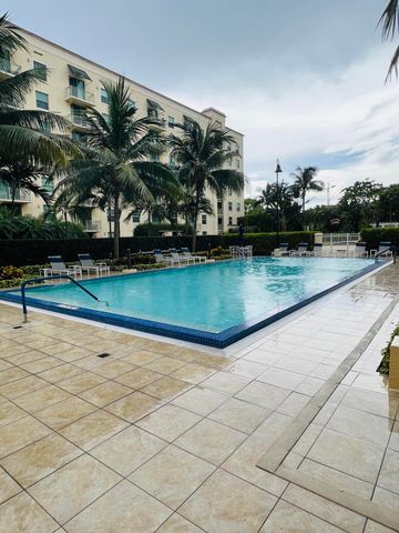 610 Clematis Street 305, West Palm Beach, FL 33401