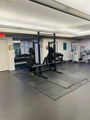 610 Clematis Street 305, West Palm Beach, FL 33401