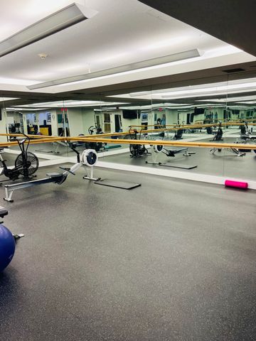 610 Clematis Street 305, West Palm Beach, FL 33401