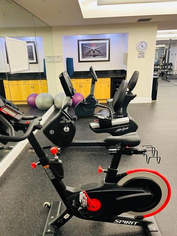 610 Clematis Street 305, West Palm Beach, FL 33401