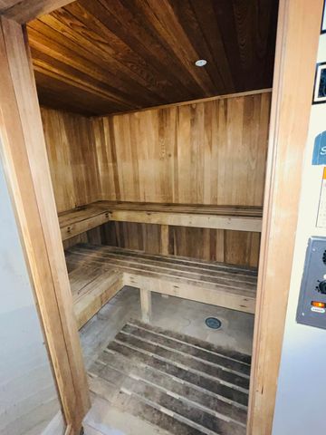 610 Clematis Street 305, West Palm Beach, FL 33401