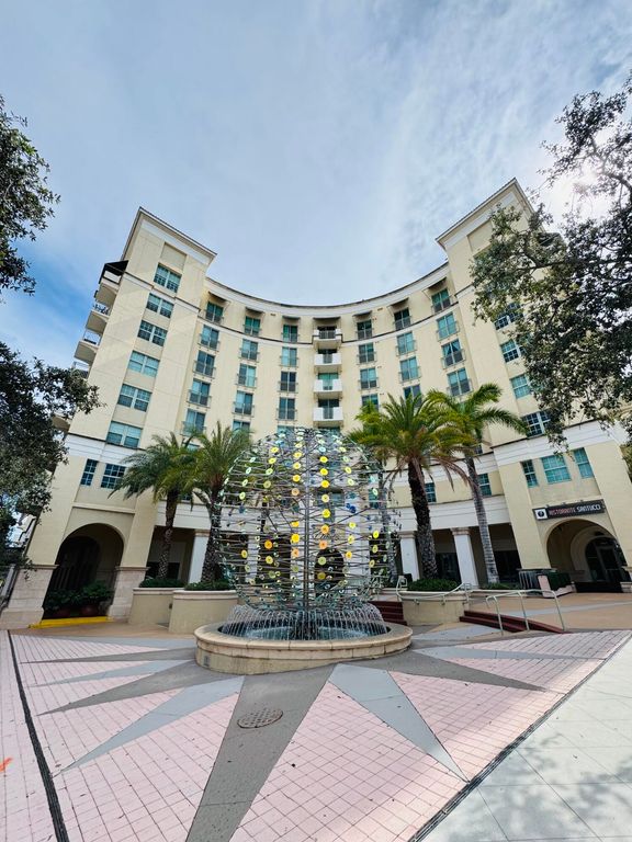 610 Clematis Street 305, West Palm Beach, FL 33401