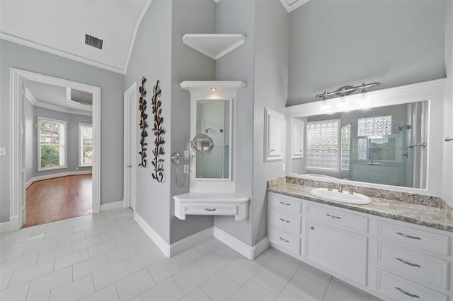 13714 Gainesway Drive, Cypress, TX 77429