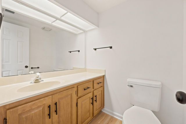 1 Cardinal Lane 1, North Augusta, SC 29841