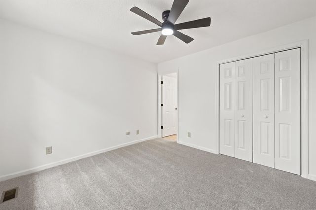 1 Cardinal Lane 1, North Augusta, SC 29841
