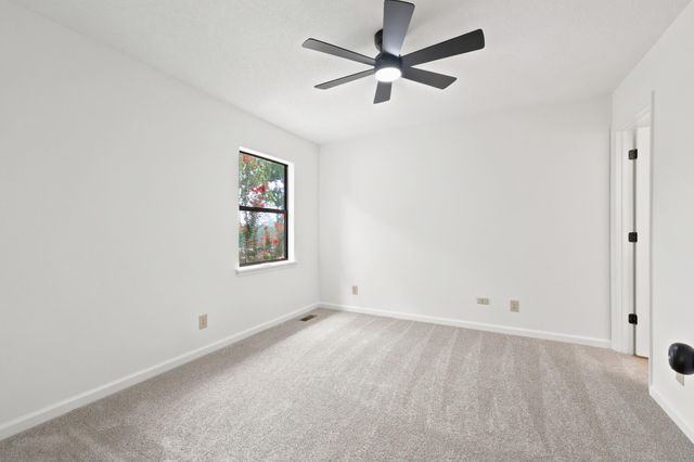 1 Cardinal Lane 1, North Augusta, SC 29841