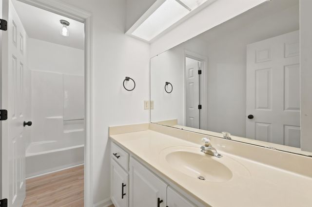 1 Cardinal Lane 1, North Augusta, SC 29841