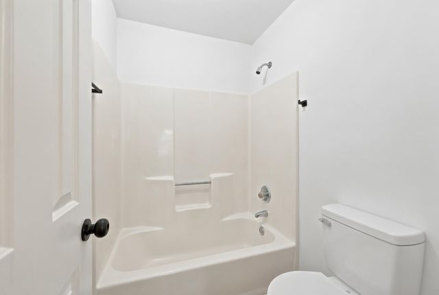 1 Cardinal Lane 1, North Augusta, SC 29841