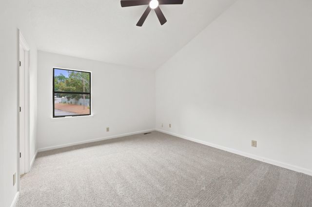 1 Cardinal Lane 1, North Augusta, SC 29841
