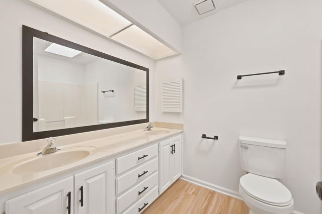 1 Cardinal Lane 1, North Augusta, SC 29841
