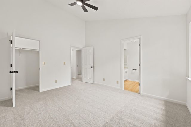 1 Cardinal Lane 1, North Augusta, SC 29841