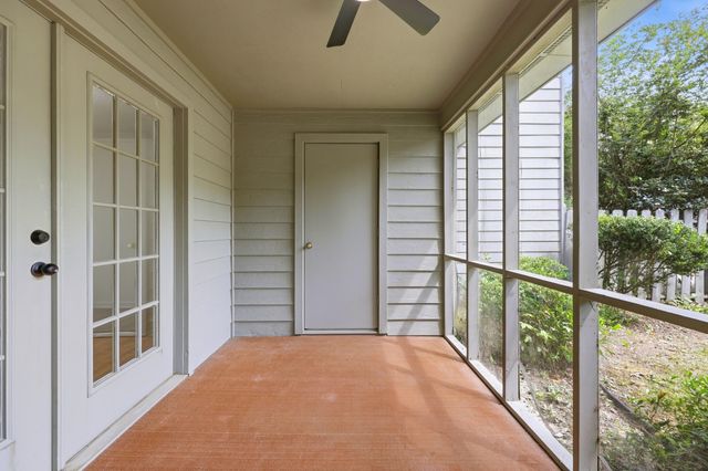 1 Cardinal Lane 1, North Augusta, SC 29841
