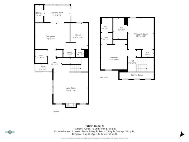 1 Cardinal Lane 1, North Augusta, SC 29841