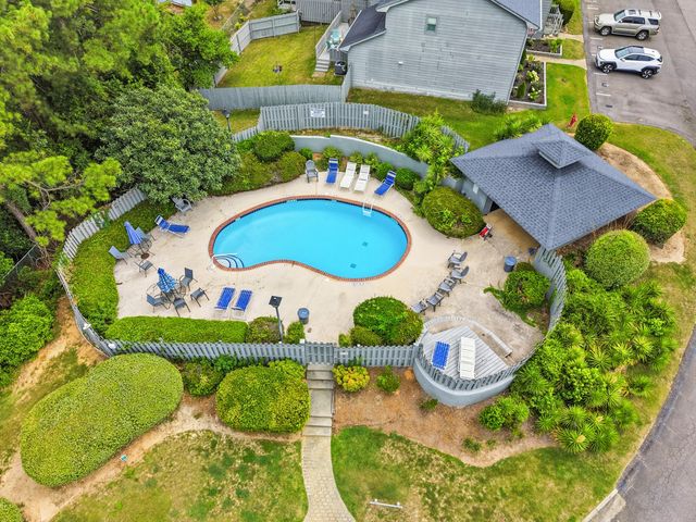 1 Cardinal Lane 1, North Augusta, SC 29841