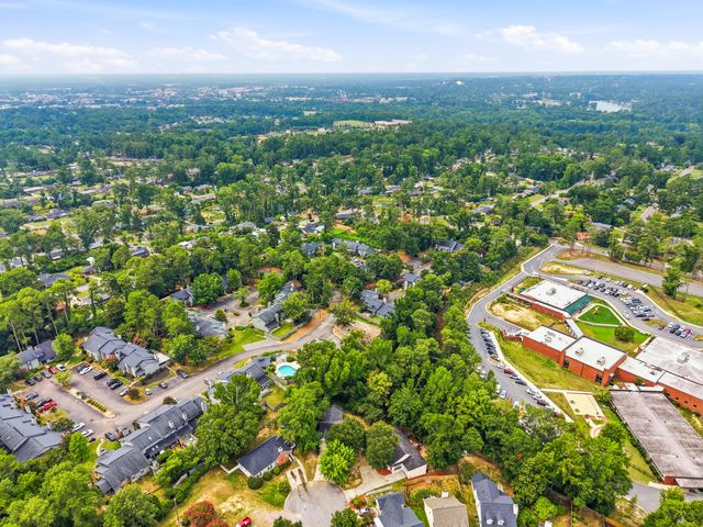 1 Cardinal Lane 1, North Augusta, SC 29841