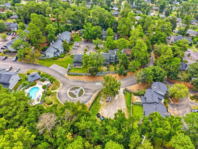 1 Cardinal Lane 1, North Augusta, SC 29841