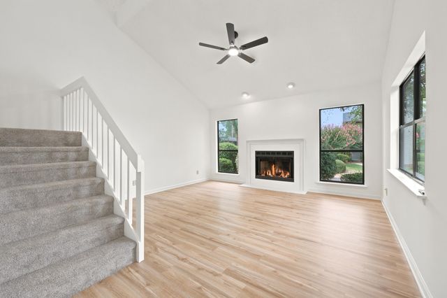 1 Cardinal Lane 1, North Augusta, SC 29841