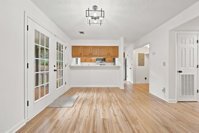 1 Cardinal Lane 1, North Augusta, SC 29841