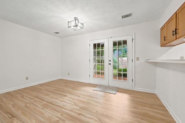 1 Cardinal Lane 1, North Augusta, SC 29841