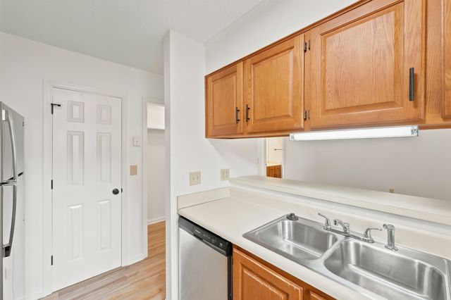 1 Cardinal Lane 1, North Augusta, SC 29841