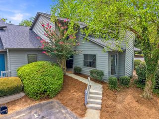 1 Cardinal Lane 1, North Augusta, SC 29841