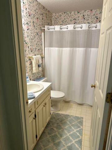 2030 Tudor Street, Sumter, SC 29150