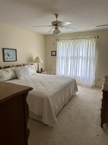 2030 Tudor Street, Sumter, SC 29150