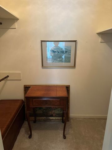 2030 Tudor Street, Sumter, SC 29150