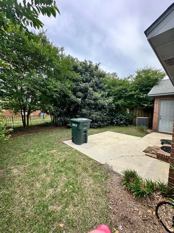 2030 Tudor Street, Sumter, SC 29150