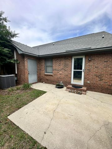 2030 Tudor Street, Sumter, SC 29150