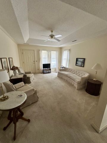 2030 Tudor Street, Sumter, SC 29150