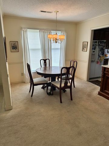 2030 Tudor Street, Sumter, SC 29150