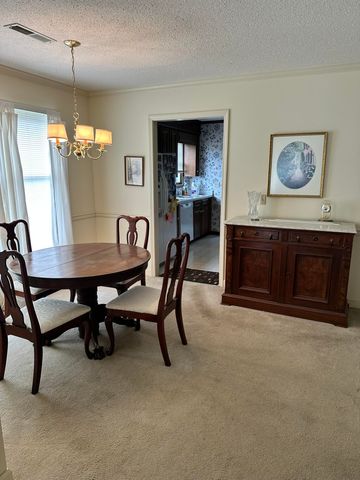 2030 Tudor Street, Sumter, SC 29150