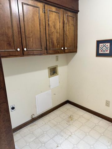 2030 Tudor Street, Sumter, SC 29150