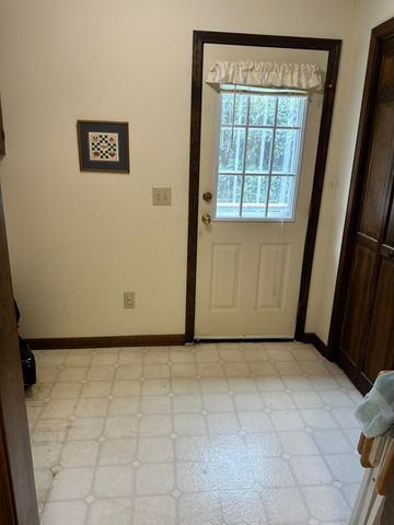 2030 Tudor Street, Sumter, SC 29150
