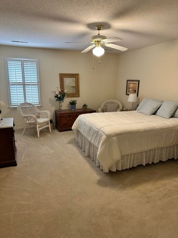 2030 Tudor Street, Sumter, SC 29150