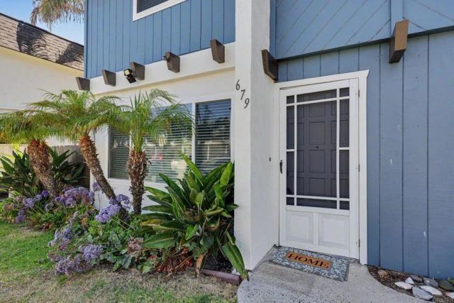 679 Seacoast Drive, Imperial Beach, CA 91932
