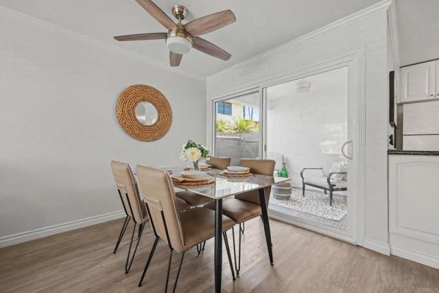 679 Seacoast Drive, Imperial Beach, CA 91932