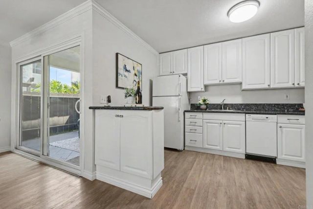 679 Seacoast Drive, Imperial Beach, CA 91932