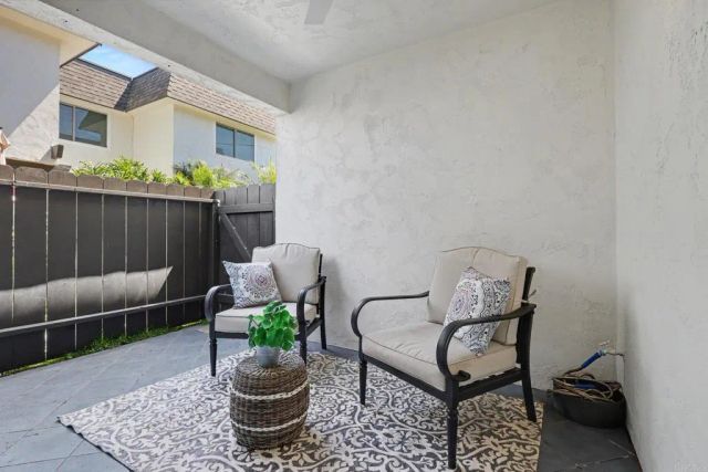 679 Seacoast Drive, Imperial Beach, CA 91932