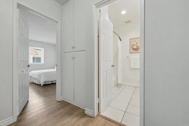 679 Seacoast Drive, Imperial Beach, CA 91932