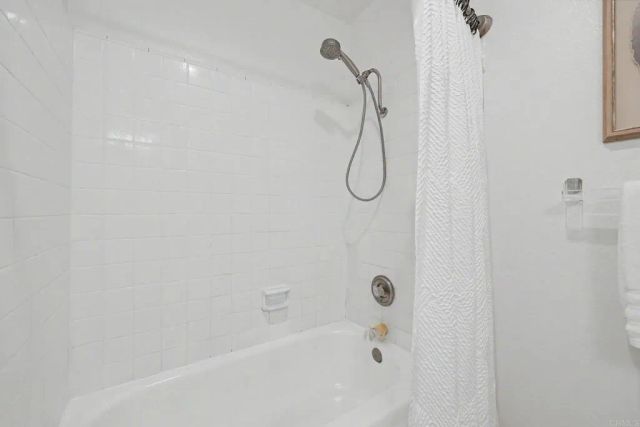 679 Seacoast Drive, Imperial Beach, CA 91932