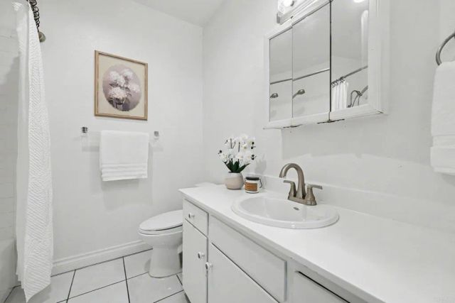 679 Seacoast Drive, Imperial Beach, CA 91932