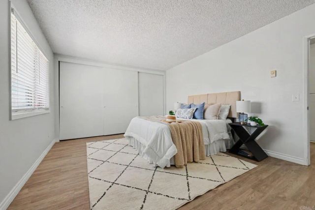 679 Seacoast Drive, Imperial Beach, CA 91932